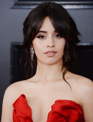 camila-cabello-1 photo #511 photo n 511