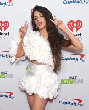 camila-cabello-1 photo #336 photo n 336