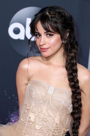 camila-cabello-1 photo #135 photo n 135