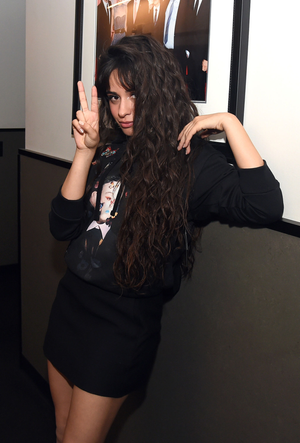 camila-cabello-1 photo #43 photo n 43