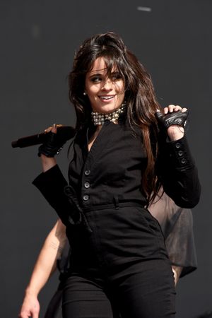 camila-cabello-1 photo #161 photo n 161