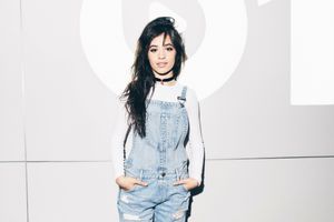 camila-cabello-1 photo #497 photo n 497