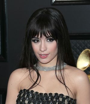 camila-cabello-1 photo #445 photo n 445