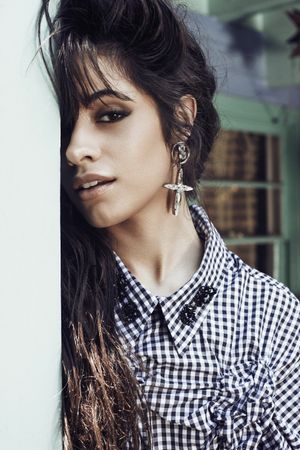 camila-cabello-1 photo #280 photo n 280