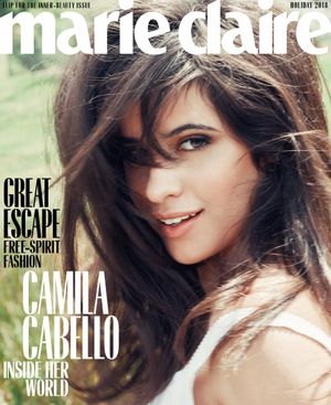 camila-cabello-1 photo #460 photo n 460