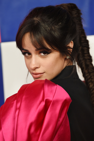 camila-cabello-1 photo #116 photo n 116