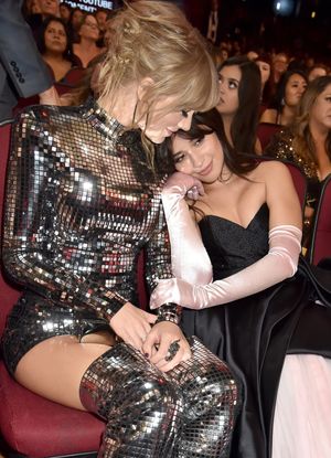 camila-cabello-1 photo #320 photo n 320