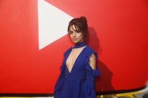 camila-cabello-1 photo #210 photo n 210