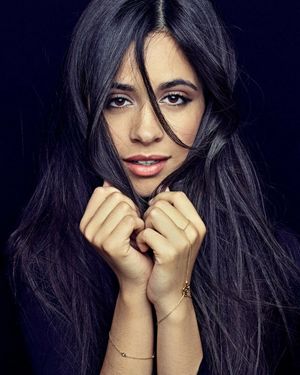 camila-cabello-1 photo #83 photo n 83