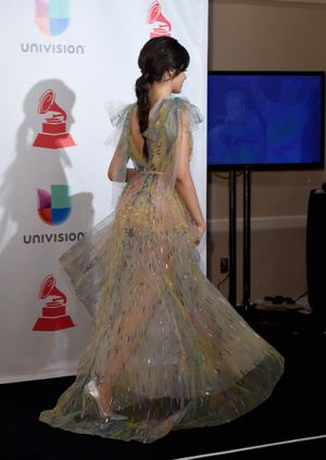 camila-cabello-1 photo #545 photo n 545