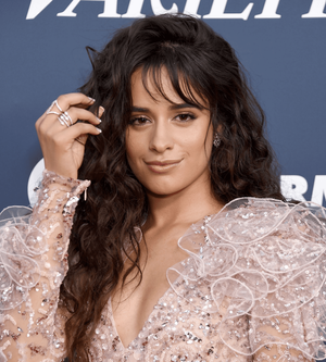 camila-cabello-1 photo #66 photo n 66