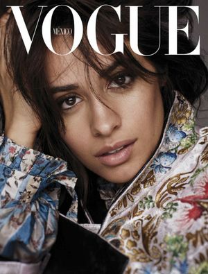 camila-cabello-1 photo #193 photo n 193