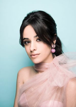 camila-cabello-1 photo #12 photo n 12