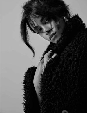camila-cabello-1 photo #284 photo n 284