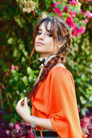 camila-cabello-1 photo #146 photo n 146