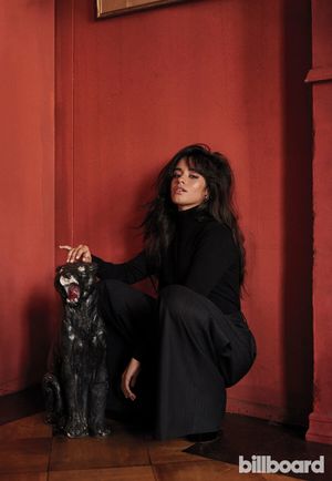 camila-cabello-1 photo #361 photo n 361