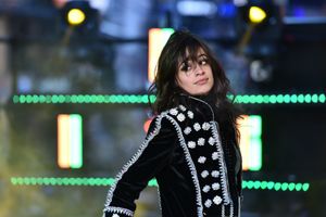 camila-cabello-1 photo #241 photo n 241