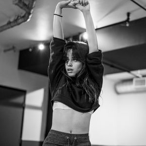 camila-cabello-1 photo #444 photo n 444