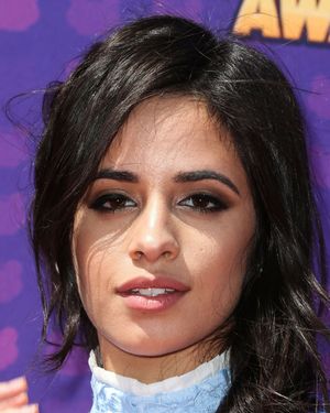 camila-cabello-1 photo #345 photo n 345