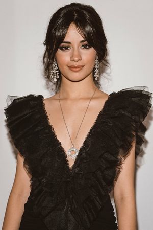 camila-cabello-1 photo #533 photo n 533
