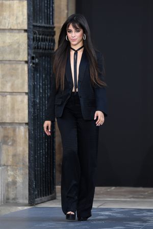 camila-cabello-1 photo #333 photo n 333