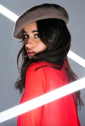 camila-cabello-1 photo #273 photo n 273