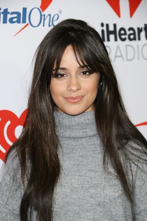 camila-cabello-1 photo #425 photo n 425
