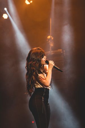 camila-cabello-1 photo #440 photo n 440
