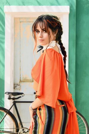 camila-cabello-1 photo #256 photo n 256