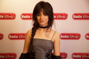 camila-cabello-1 photo #468 photo n 468
