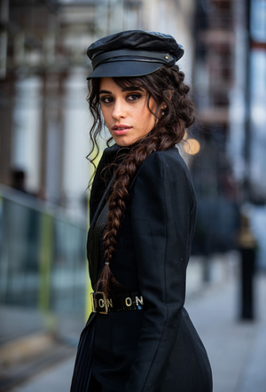 camila-cabello-1 photo #61 photo n 61