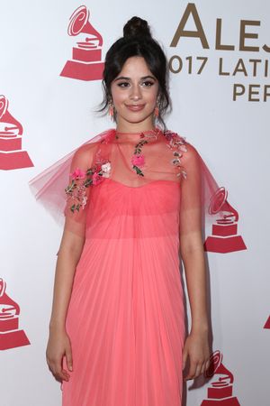 camila-cabello-1 photo #334 photo n 334