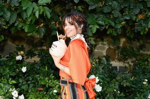 camila-cabello-1 photo #166 photo n 166