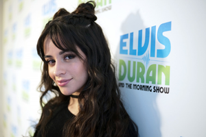 camila-cabello-1 photo #56 photo n 56