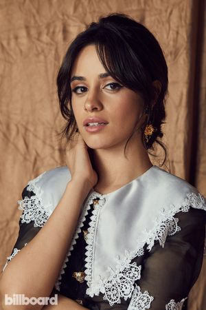 camila-cabello-1 photo #48 photo n 48