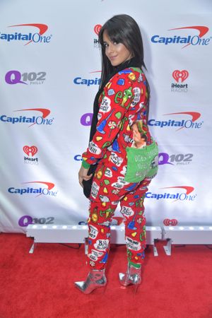 camila-cabello-1 photo #213 photo n 213