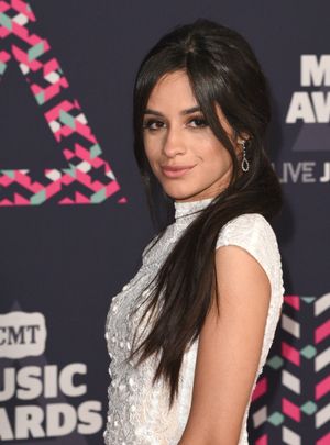 camila-cabello-1 photo #27 photo n 27
