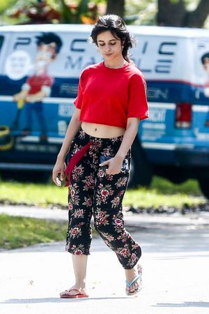 camila-cabello-1 photo #259 photo n 259