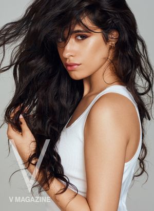 camila-cabello-1 photo #360 photo n 360