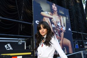 camila-cabello-1 photo #13 photo n 13