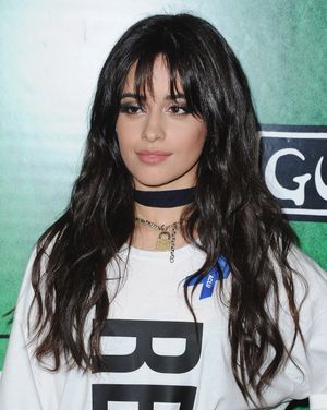 camila-cabello-1 photo #26 photo n 26