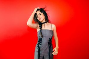 camila-cabello-1 photo #200 photo n 200
