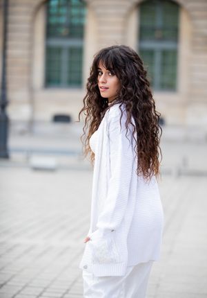 camila-cabello-1 photo #190 photo n 190