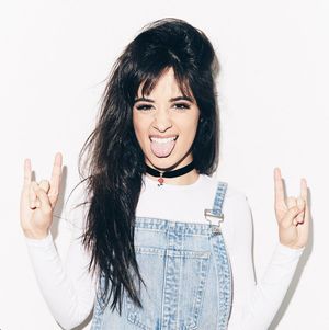 camila-cabello-1 photo #276 photo n 276