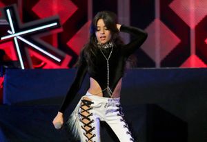camila-cabello-1 photo #332 photo n 332