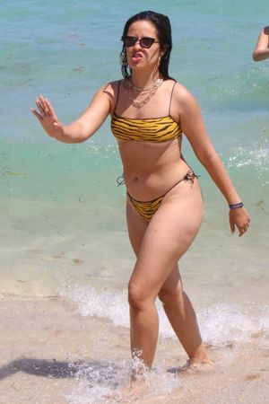 camila-cabello-1 photo #1086 photo n 1086