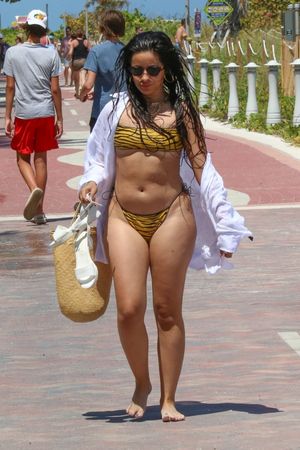 camila-cabello-1 photo #1072 photo n 1072