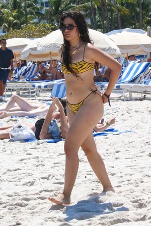 camila-cabello-1 photo #1082 photo n 1082