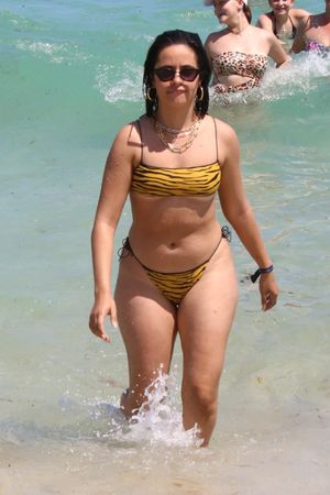 camila-cabello-1 photo #1077 photo n 1077