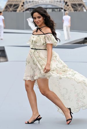 Camila Cabello N6